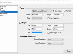 Image result for Computer Paper Size