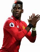 Image result for Pogba Manchester
