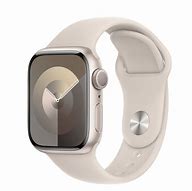 Image result for Apple Watch Series 9 Blue