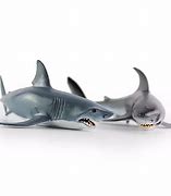 Image result for Deep Blue Sea Shark Toy