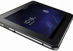 Image result for Nexus 13 Tablet
