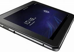 Image result for Nexus Plus Tablet