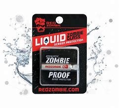 Image result for Liquid Glass Protector