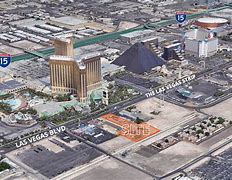 Image result for 3400 Las Vegas Boulevard South,Las Vegas,NV,89109