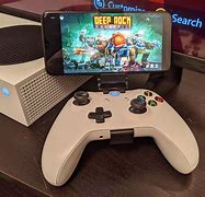 Image result for Xbox Android Phone