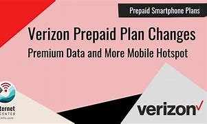 Image result for Verizon Simple Plans