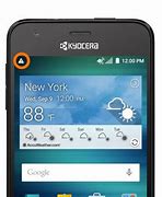 Image result for Kyocera Hydro Shore Sim Card