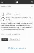 Image result for iPhone 4S FaceTime Problems