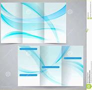 Image result for Free Blank Brochure Template Microsoft Word