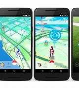 Image result for Google Play Pokemon Go