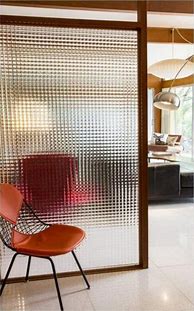 Image result for Unusual Room Dividers