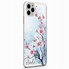 Image result for Floral Phone Case SVG