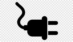 Image result for 2M Power Coard Icon