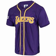 Image result for Japanese Laker Clothing