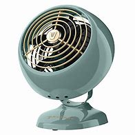 Image result for Vintage Galaxy Box Fan