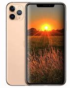 Image result for iPhone 11 Pro Max Ad Images