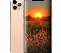 Image result for Latest iPhone 11 Pro