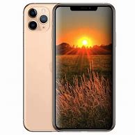 Image result for Unlocked iPhone 11 Pro Max 256GB