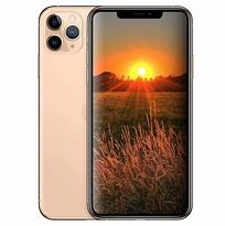 Image result for Huawei Phone 11 Pro Max and 256GB