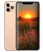 Image result for iPhone 11 Oro