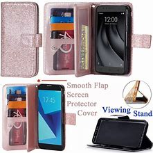 Image result for Android 6 Phone Case