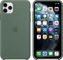 Image result for iPhone 11 Pro Max Skroutz