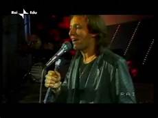 vasco dimmelo te frasi celebri di vasco afrodismi di canzoni vasco dimmelo te frasi celebri di vasco afrodismi di canzoni