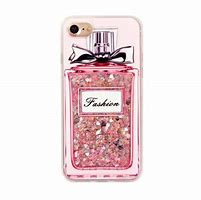 Image result for Perfume Bottle Phone Case