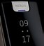 Image result for Nokia 6600 Flip