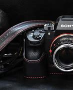 Image result for sony a7 3 cases