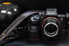 Image result for sony a7 3 cases