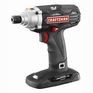 Image result for Handheld Power Tools