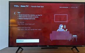 Image result for Roku Express 4K Replacement Remote
