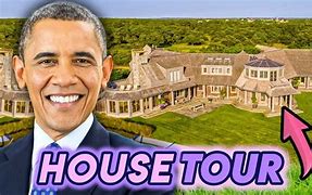 Image result for Obama Massachusetts House