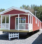 Image result for all year manufactured home