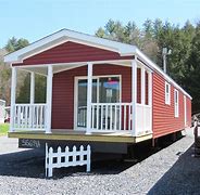 Image result for all year manufactured home