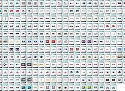 Image result for Harmony Remote Icons