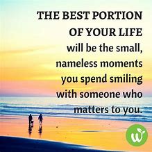 Image result for Small Daily Quotes