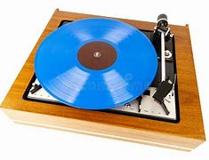 Image result for Phono Turntables