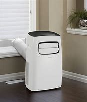 Image result for Danby 12000 BTU Portable Air Conditioner