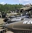 Image result for Military Style Vehicles