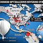 Image result for F-22 Shoot Down Balloons Memes