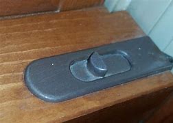 Image result for Taco Latch