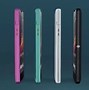 Image result for Sony Xperia X 5V