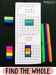Image result for Centimeter Cubes