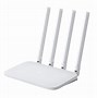 Image result for Breed MI Router 4