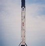 Image result for SpaceX Falcon 9 Stages