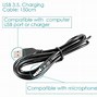 Image result for USB CTO Headphone Jack Adapter Wiring Diagram