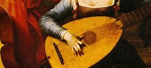Image result for When We're Wooden Guitars Invented