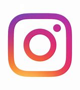 Image result for Instagram Post Graphic Design
